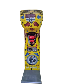 Polyester ( Fiber ) Boks Makinesi Polyester ( Fiber ) Boks Makinesi