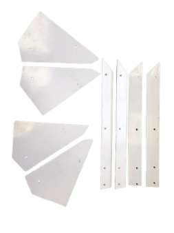 Langırt İç saha Çita Takımı