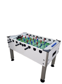 Ofis Tipi Klasik Langırt Masası Ofis Tipi Klasik Langırt Masası