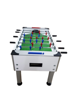 Ofis Tipi Klasik Langırt Masası Ofis Tipi Klasik Langırt Masası