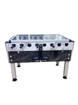 Top Dönüşümlü Ofis Langırt Top Dönüşümlü Ofis Langırt