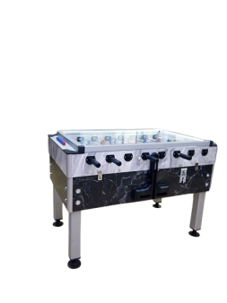 Sayı Boncuklu Langırt Masası Sayı Boncuklu Langırt Masası