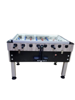 Ofis Tipi Full Langırt