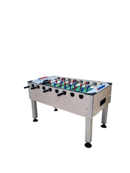 Ev Tipi Langırt Ev Tipi Langırt