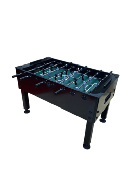 Black Dizayn Langırt Masası Black Dizayn Langırt Masası