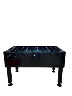 Black Tasarım Langırt Masası Black Tasarım Langırt Masası