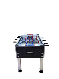 Ev Tipi Dış Mekan Langırt Masası Ev Tipi Dış Mekan Langırt Masası