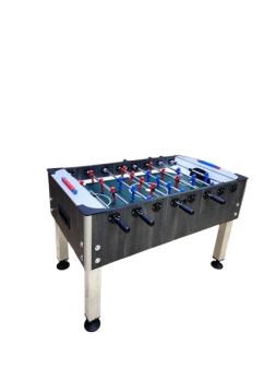 Ev Tipi Langırt Ev Tipi Langırt