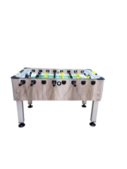 Ev Tipi Tornado Langırt Masası