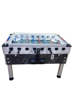 Sayı Boncuklu Langırt Masası Sayı Boncuklu Langırt Masası