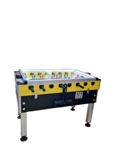 Full Kontrplak Langırt Masası