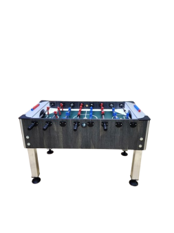 Ev Tipi Langırt Ev Tipi Langırt